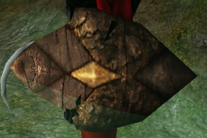 File:Kul'dir Live.jpg