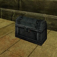 File:Lady of Aerlinthe's Chest Live.jpg