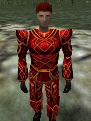 File:Lesser Celdon Shadow Armor Live.jpg