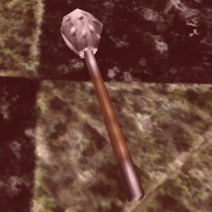 File:Mace (Rehir) Live.jpg