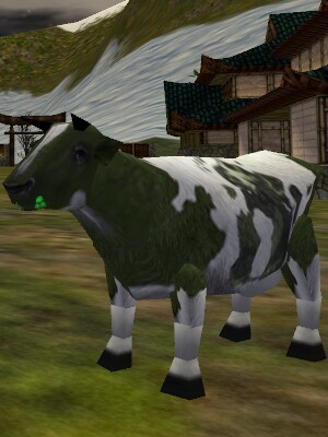 File:Mad Cow Live.jpg