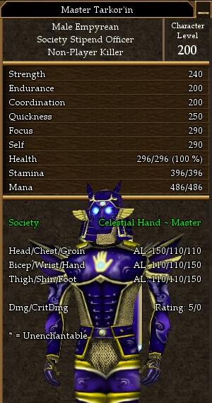 File:Master Tarkor'in.jpg
