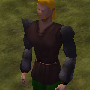 File:Mattekar Hide Sleeves Live.jpg