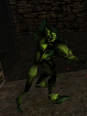 File:Moarsman Sacrificer Live.jpg