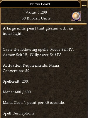 File:Niffis Pearl (Stats).jpg