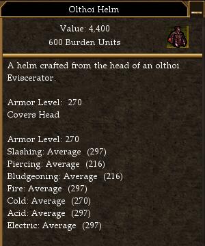 File:Olthoi Helm (Eviscerator).jpg