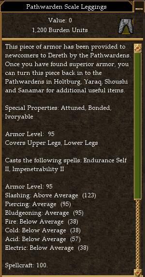 File:Pathwarden Scale Leggings.jpg