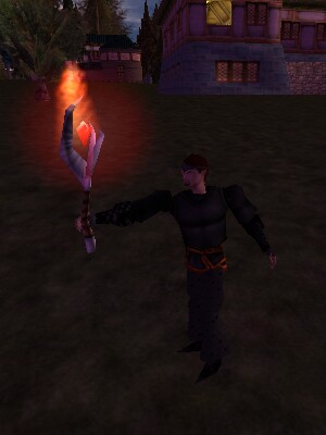 File:Peerless Smoldering Atlan Axe Live.jpg