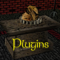 File:Plugins Exemplar.jpg