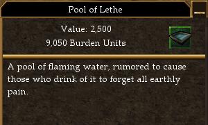 File:Pool of Lethe.jpg