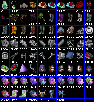 File:Portaldat 200310.png