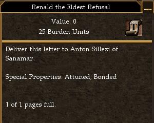 File:Renald the Eldest Refusal.jpg