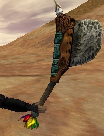 File:Renegade Tewhate of the Forests Live.jpg