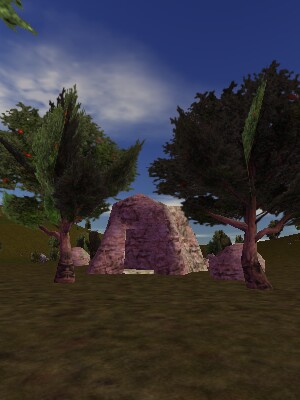 File:Ruined Cave Outpost Live.jpg
