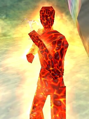 File:Scorching Flame Live.jpg