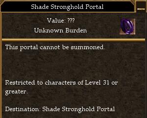 File:Shade Stronghold.jpg