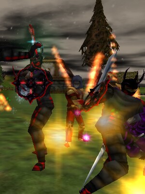 File:Shadow Commander Live.jpg