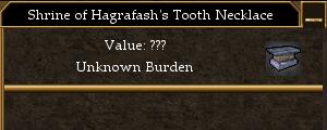 File:Shrine of Hagrafash's Tooth Necklace.jpg