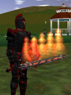File:Sir Draithon Live.jpg