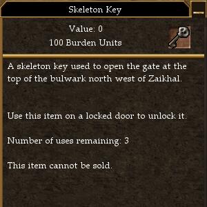 File:Skeleton Key.jpg