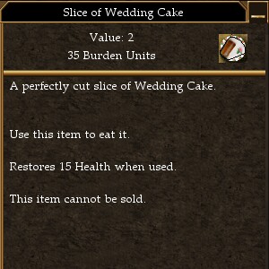File:Slice of Wedding Cake.jpg