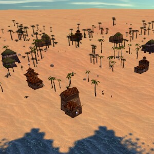 File:South Yaraq Cottages Live.jpg