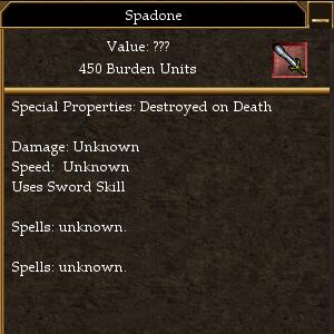File:Spadone.jpg