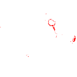File:Spawn Map Female Tusker.png