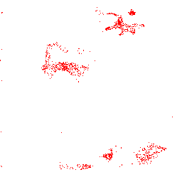 File:Spawn Map Fire Wisp.png