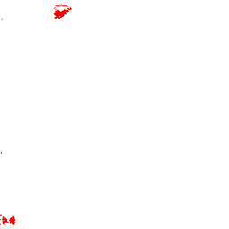 File:Spawn Map Pestilence Rat.png