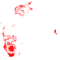 File:Spawn Map Rampager.png