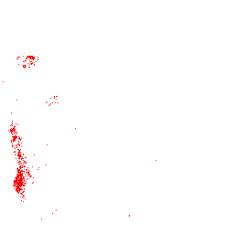 File:Spawn Map Synnast.png