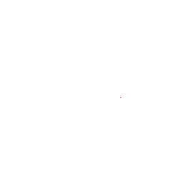 File:Spawn Map Underminer.png