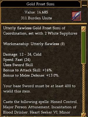 File:Sword Hiltable 400 (tier 7) Maximum Damage.jpg
