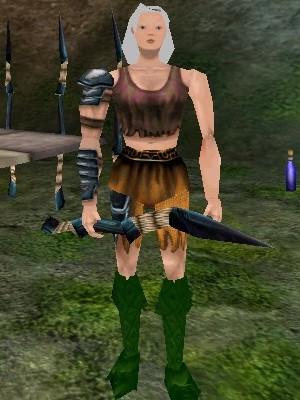 File:Teela Live.jpg