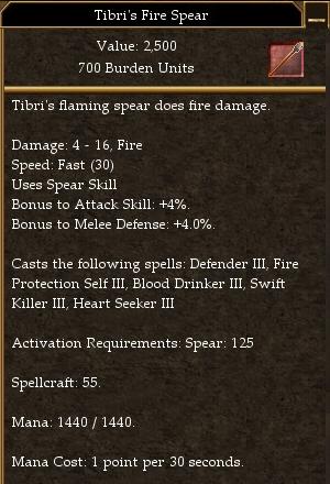 File:Tibri's Fire Spear Old.jpg