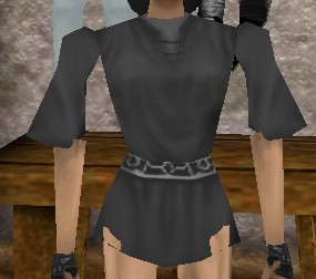 File:Tunic (Store) Lytelthorpe Grey Live.jpg