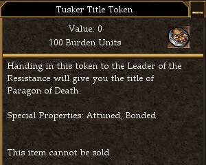 File:Tusker Title Token.jpg