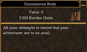 File:Unconscious Body.jpg