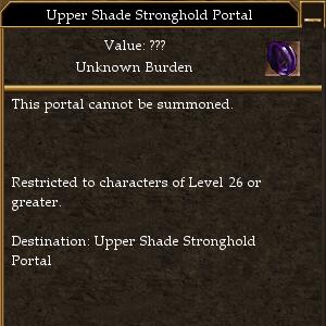 File:Upper Shade Stronghold.jpg