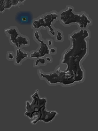 File:Vesayen - Shadow Governess' Isle.png