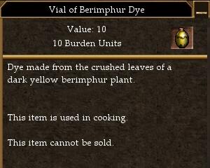 File:Vial of Berimphur Dye.jpg