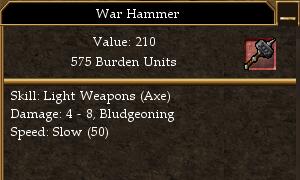File:War Hammer.jpg