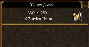 File:Yellow Jewel.jpg