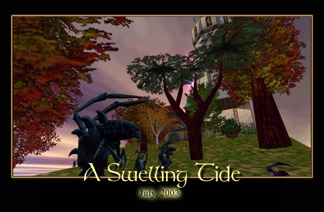 File:A Swelling Tide Splash Screen.jpg