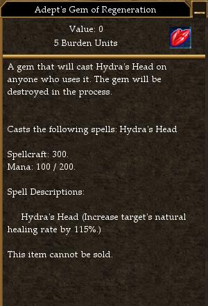 File:Adept's Gem of Regeneration.jpg