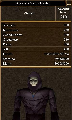 File:Apostate Nexus Master (Retired).jpg