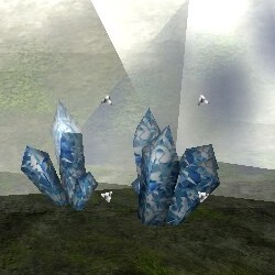 File:Aquamarine Prisms Live.jpg