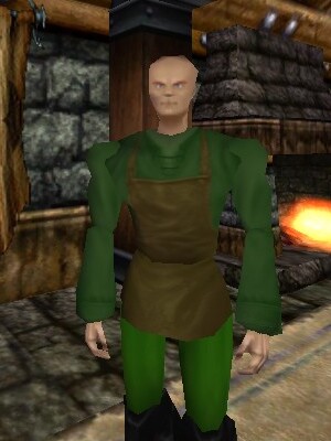 File:Archmage Geltruma Live.jpg