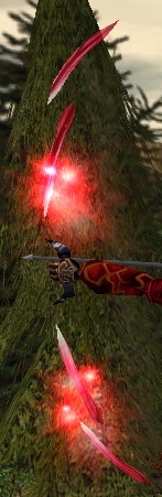 File:Assault Bow Live.jpg